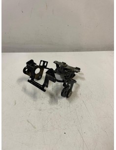 Araignée de phare KAWASAKI KMX 125 1986  -  2002 2