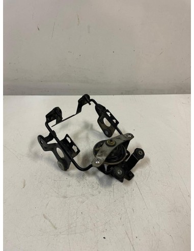 Araignée de phare KAWASAKI KMX 125 1986  -  2002