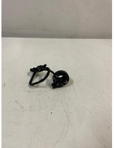 Commodo droit KAWASAKI KMX 125 1986  -  2002