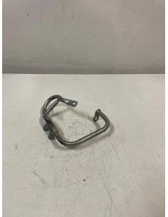 Crash bar protection moteur KAWASAKI KMX 125 1986  -  2002 2