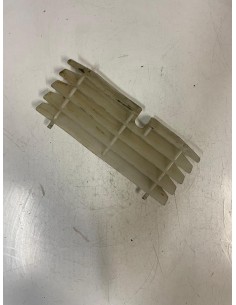 Grille de radiateur KAWASAKI KMX 125 1986  -  2002
