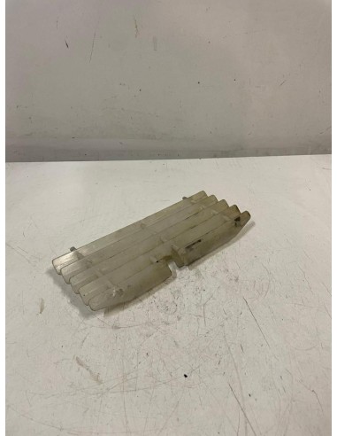 Grille de radiateur KAWASAKI KMX 125 1986  -  2002