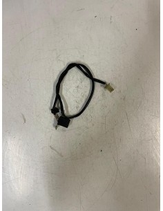 Capteur d'allumage KAWASAKI KMX 125 1986  -  2002