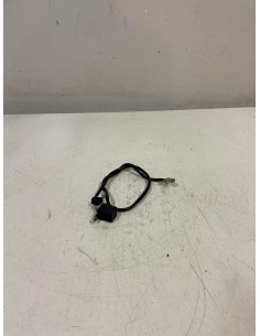 Capteur d'allumage KAWASAKI KMX 125 1986  -  2002 2