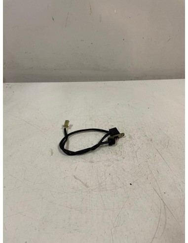 Capteur d'allumage KAWASAKI KMX 125 1986  -  2002