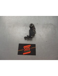 Cocotte d'embrayage SUZUKI DR 800 1991 - 1999