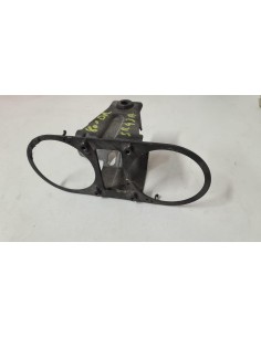 Support compteur SUZUKI DR 800 1991  -  1999