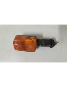 Clignotant arrière SUZUKI DR 800 1991  -  1999