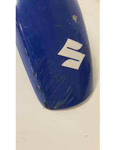 Garde boue avant SUZUKI DR 800 1991  -  1999 2