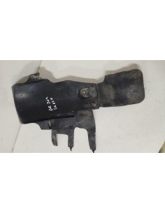 Garde boue arrière intérieur SUZUKI DR 800 1991  -  1999