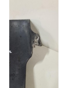 Garde boue arrière intérieur SUZUKI DR 800 1991  -  1999 2