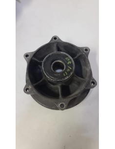 Porte couronne SUZUKI DR 800 1991  -  1999
