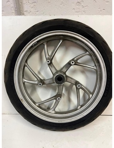 Jante avant BMW K 1200 S 2004  -  2008