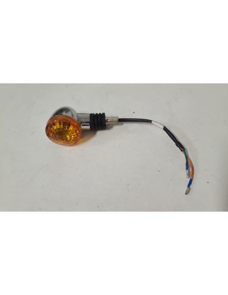 Clignotant avant G ou D TRIUMPH BONNEVILLE 2001  -  2020