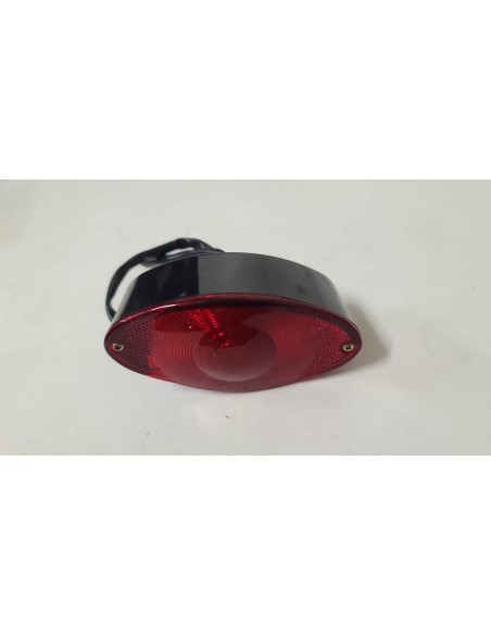 Phare arrière TRIUMPH BONNEVILLE 800 2001  -  2020