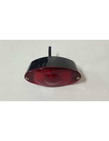 Feu arrière TRIUMPH BONNEVILLE 2001  -  2020