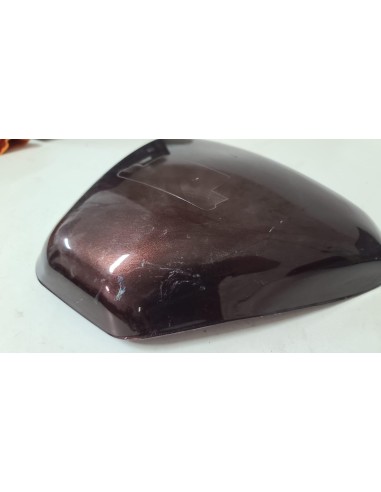 Cache latéral sous selle TRIUMPH BONNEVILLE 800 2001  -  2020