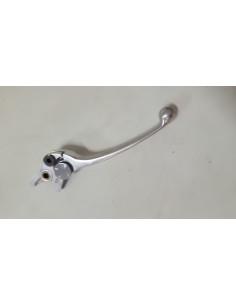 Levier de frein TRIUMPH BONNEVILLE 800 2001  -  2020