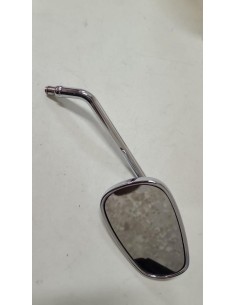 Rétroviseur droit TRIUMPH BONNEVILLE 2001  -  2020