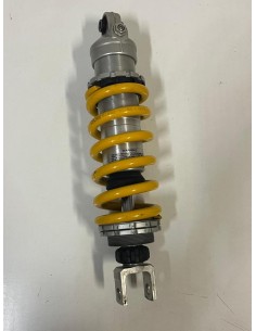 Amortisseur arrière Ohlins YAMAHA MT09 2013 - 2016 2