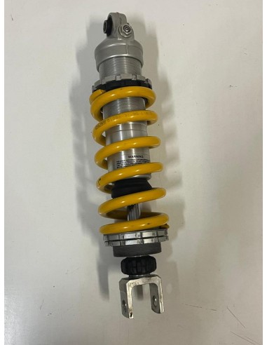 Amortisseur arrière Ohlins YAMAHA MT09 2013 - 2016