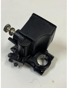 Maitre cylindre de frein avant YAMAHA MT09 2013 - 2016 2