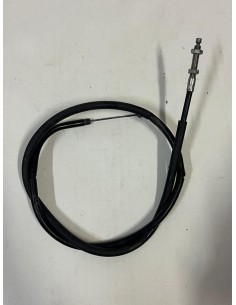 Câble d'embrayage YAMAHA MT09 2013 - 2016 2