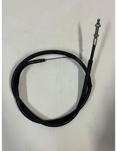 Câble d'embrayage YAMAHA MT09 2013 - 2016