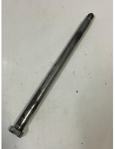 Axe de bras oscillant YAMAHA MT09 2013 - 2016