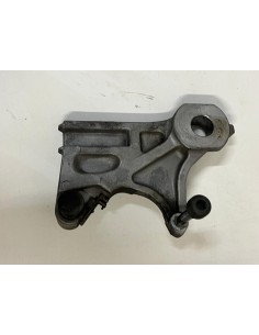 Support d'étrier de frein arrière YAMAHA MT09 2013 - 2016
