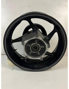 Jante arrière ABS YAMAHA TMAX 530 2012  -  2016