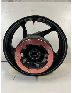 Jante arrière ABS YAMAHA TMAX 530 2012  -  2016 2