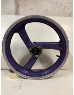 Jante avant YAMAHA TRX 850 1995  -  1999