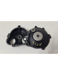 Carter de démarreur  -  Roue libre SUZUKI GSXR 750 1996  -  1997