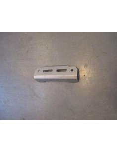 Ecope radiateur droit / gauche SUZUKI SV 650 1998  -  2003