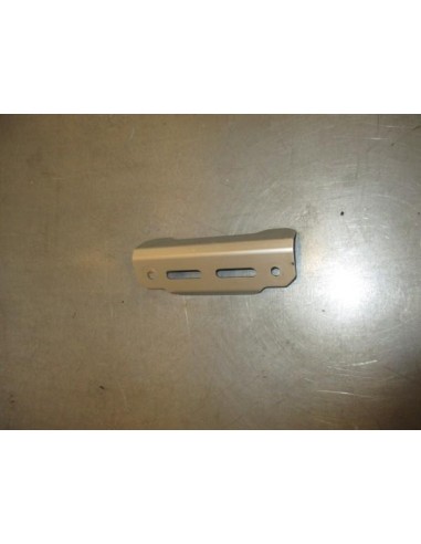 Ecope radiateur droit / gauche SUZUKI SV 650 1998  -  2003