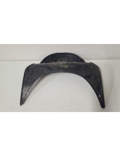 Entourage de tableau de bord YAMAHA XJ 600 1984  -  1993