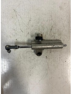 Amortisseur de direction SUZUKI GSXR 600 2008  -  2010