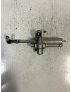 Amortisseur de direction SUZUKI GSXR 600 2008  -  2010 2