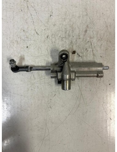 Amortisseur de direction SUZUKI GSXR 600 2008  -  2010