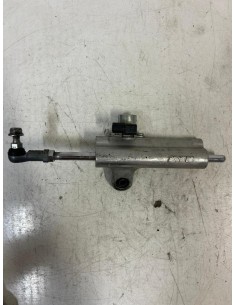 Amortisseur de direction SUZUKI GSXR 600 2008  -  2010 2