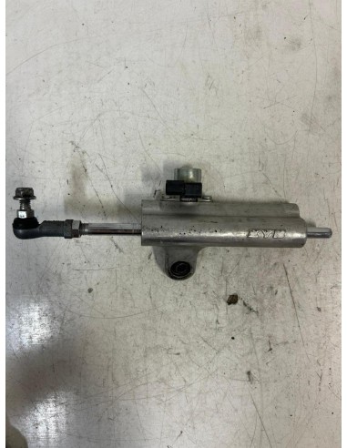 Amortisseur de direction SUZUKI GSXR 600 2008  -  2010