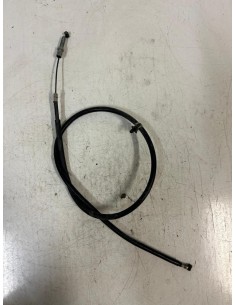Câble d'embrayage SUZUKI GSXR 600 2008  -  2010