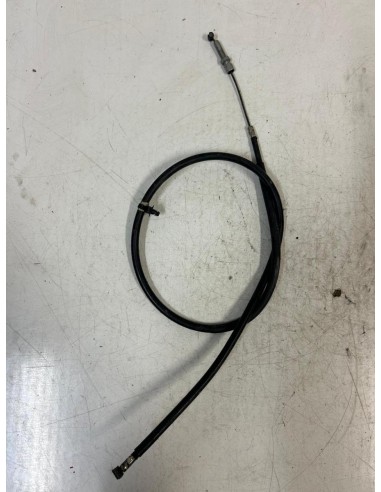Câble d'embrayage SUZUKI GSXR 600 2008  -  2010