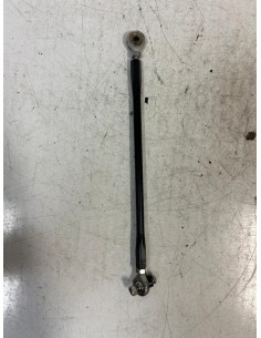 Tige de sélecteur de vitesse SUZUKI GSXR 600 2008  -  2010