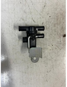 Capteur anti pollution SUZUKI GSXR 600 2008  -  2010 2