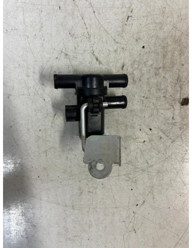 Capteur anti pollution SUZUKI GSXR 600 2008  -  2010