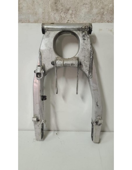 Bras oscillant SUZUKI GSXR 600 1997  -  1999