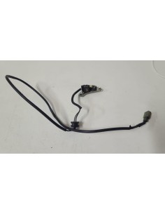 Capteur d'allumage SUZUKI GSXR 600 1997  -  1999