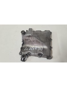 Carter d'huile bas moteur SUZUKI GSXR 600 1997  -  1999